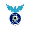 https://img.diliuri.com/img/football/team/b1219cba542e3e0c840f5bca03e2b86d.png